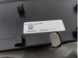 Rear Bumper Step Pad